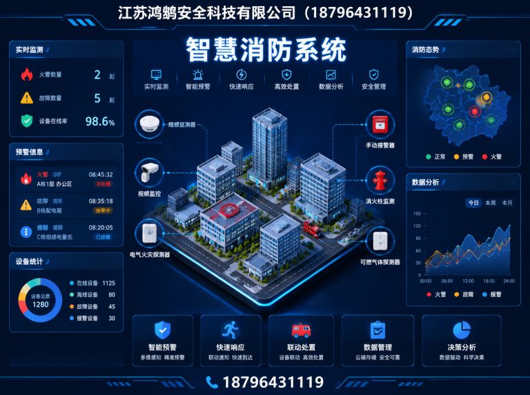 三亚国家高新技术企业展示图